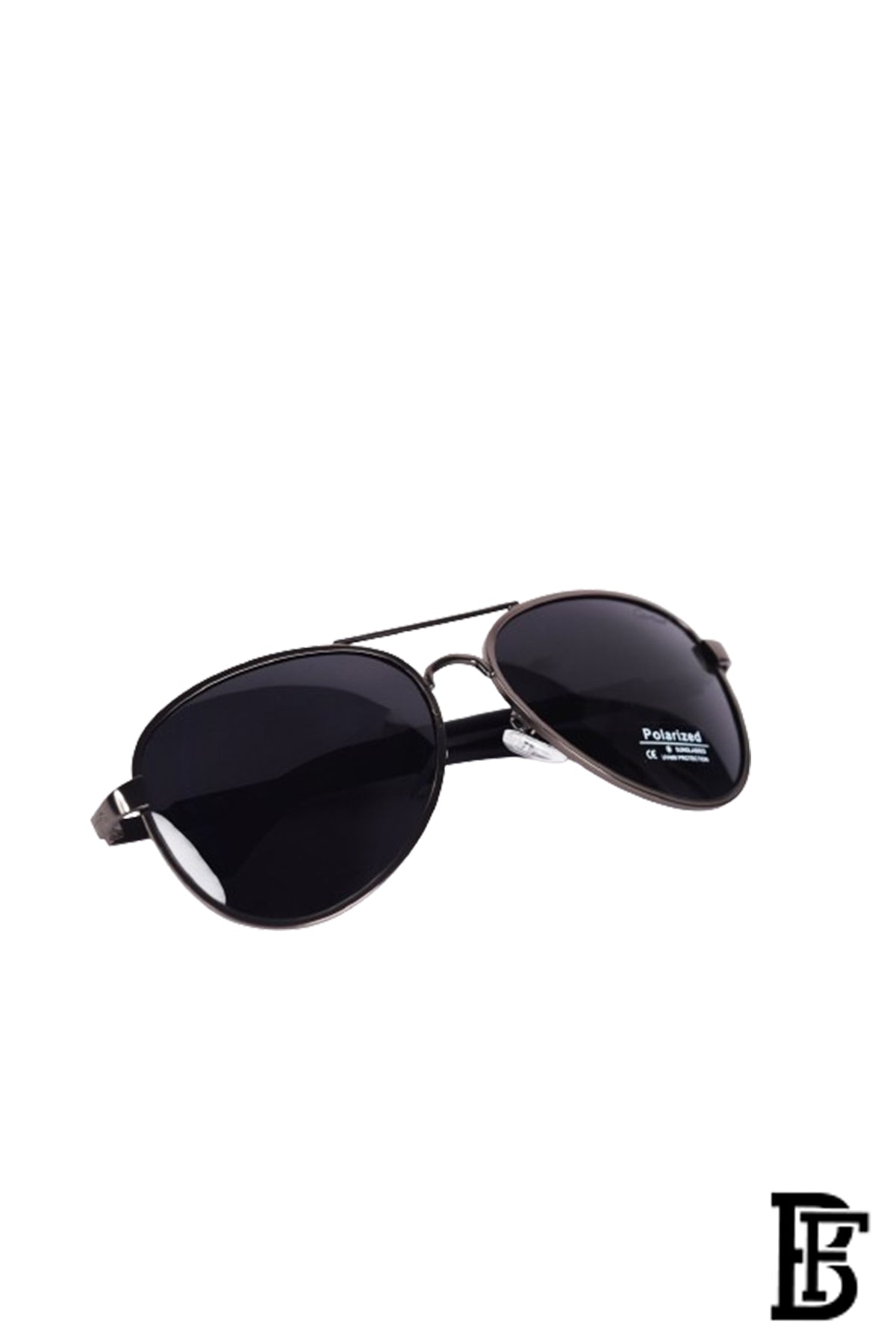 Generic Men Sunglasses inspired by carti  Sn984 image 4
