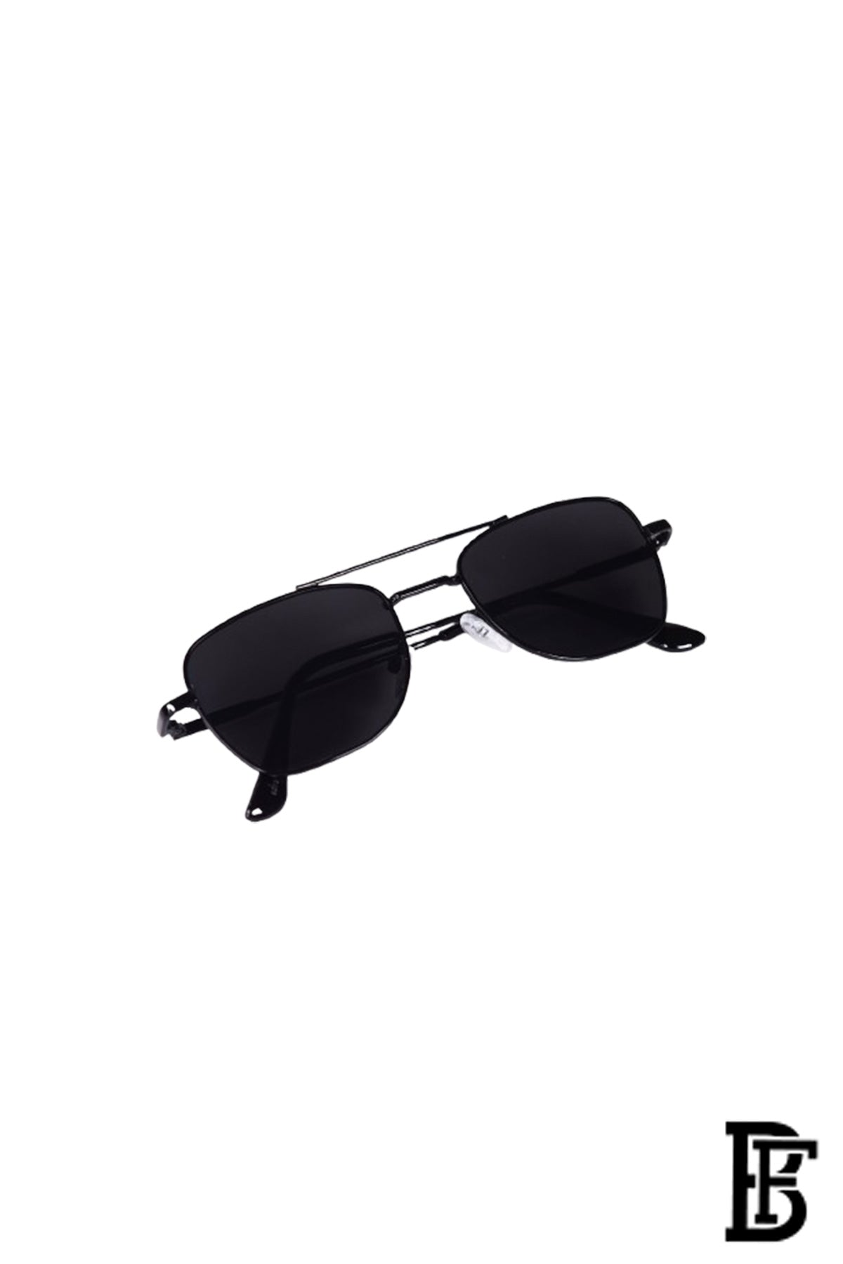 Generic men sunglasses  sg215 image 4