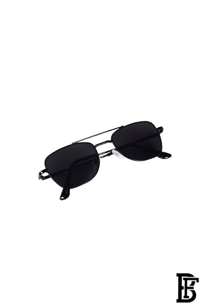 Generic men sunglasses  sg215 image 4