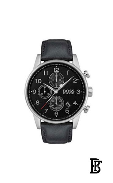 Hugo Boss Watch For Men 1513678 image 0