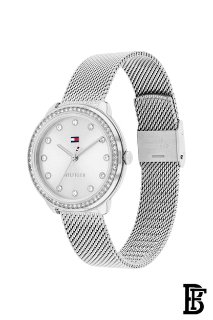 Tommy Hilfiger Watch For Women- 1782698 image 2