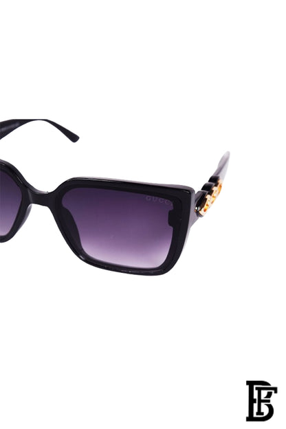 Generic Men Sunglasses inspired by Gucci sn1035 image 2