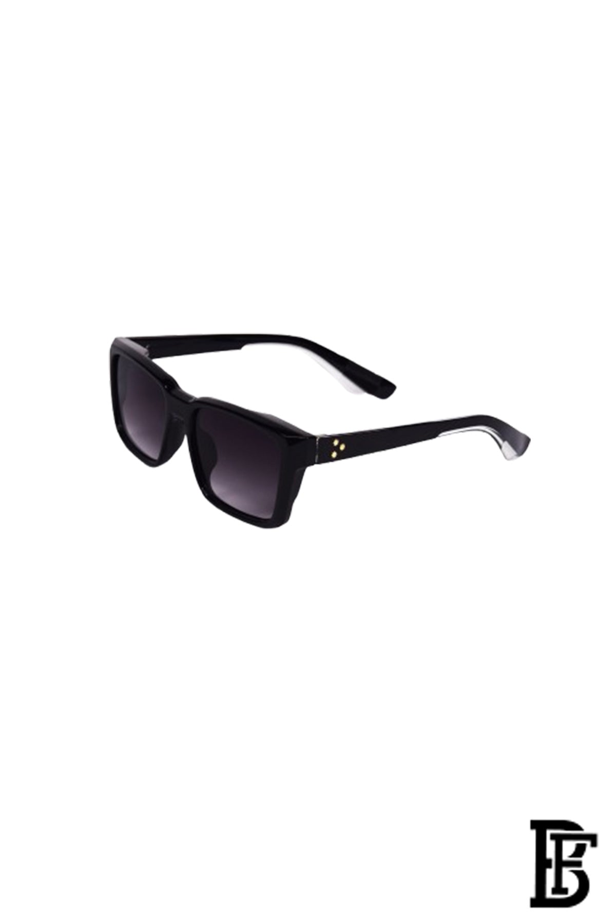 Generic men sunglasses  SG813 image 3