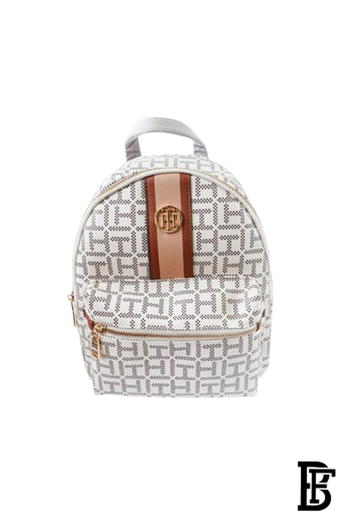 Tommy Hilfiger Women's Essential  Bag00007 image 0