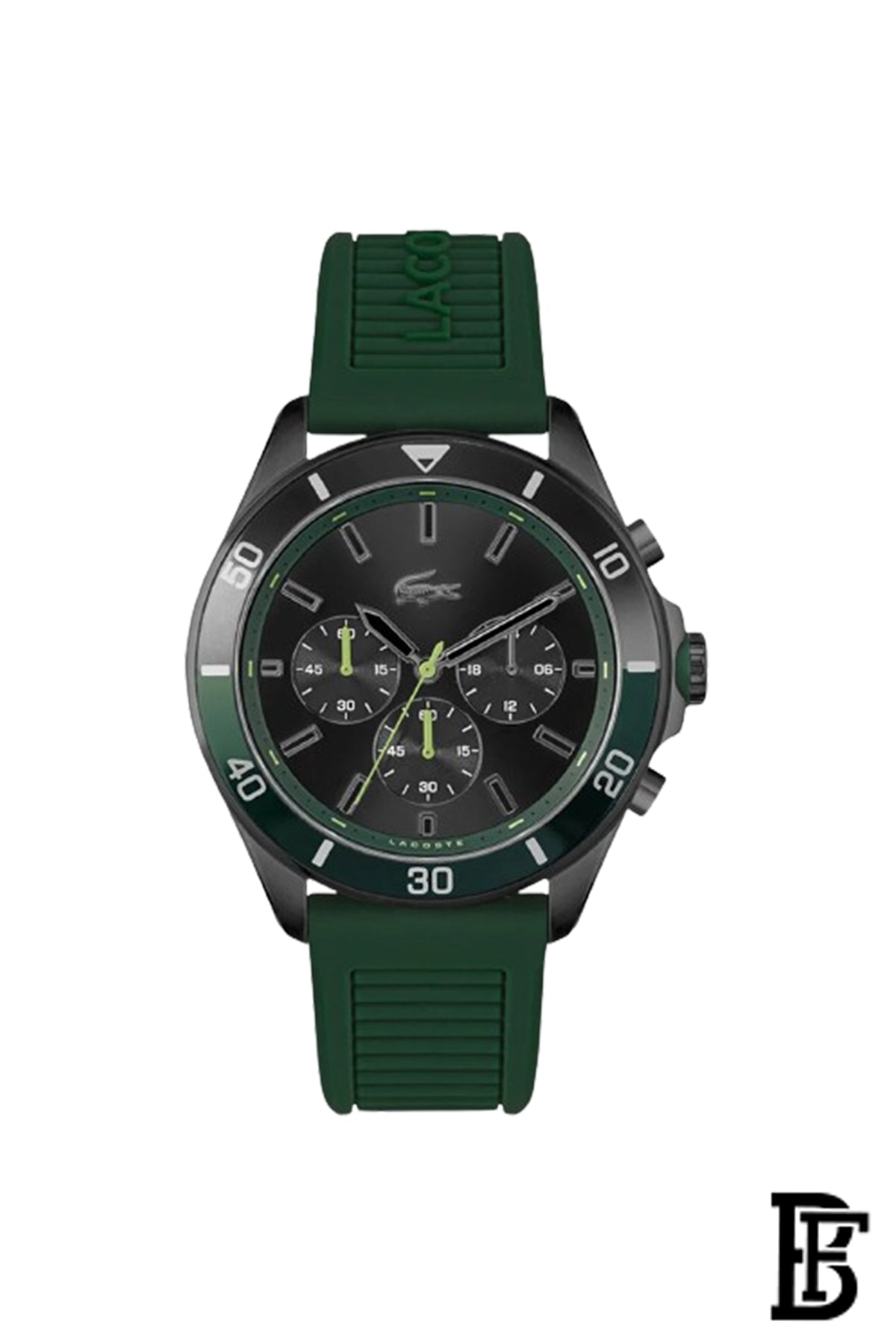 Lacoste Watch for Men 2011153 image 0