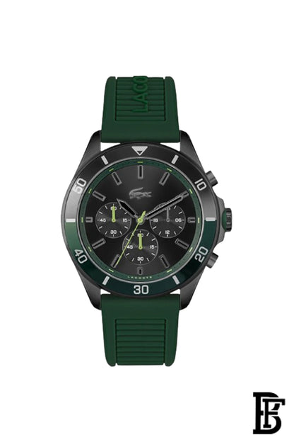 Lacoste Watch for Men 2011153 image 0