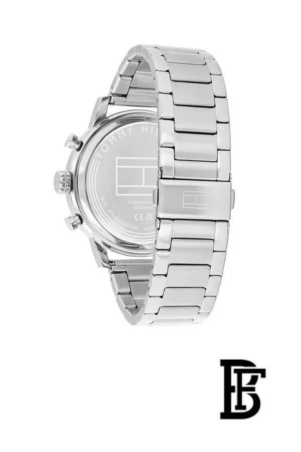 Tommy Hilfiger 1792180 Watch image 3
