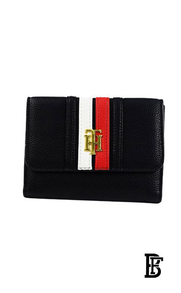 Women Wallet By Tommy Hilfiger thw4 image 1