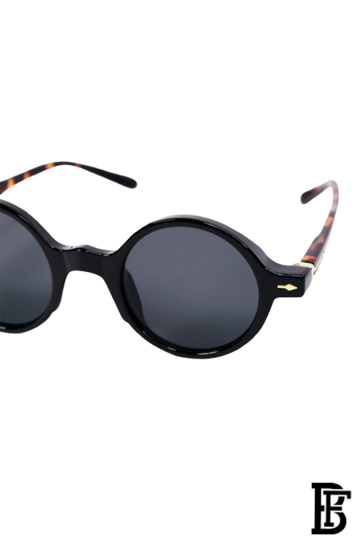 Generic men sunglasses  SG863 image 2