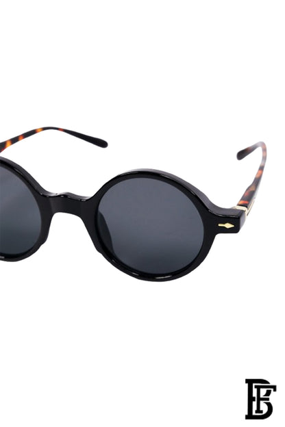 Generic men sunglasses  SG863 image 2
