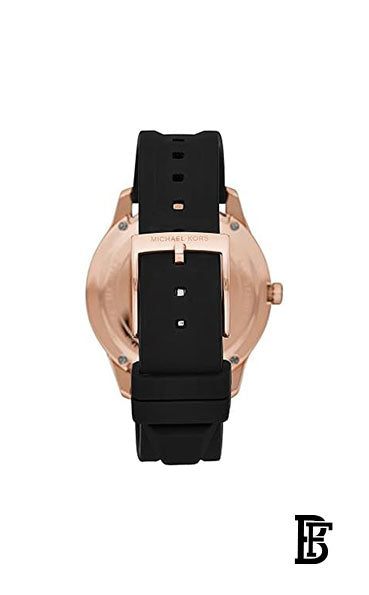 Michael Kors Watch for Women Mk6852 image 3