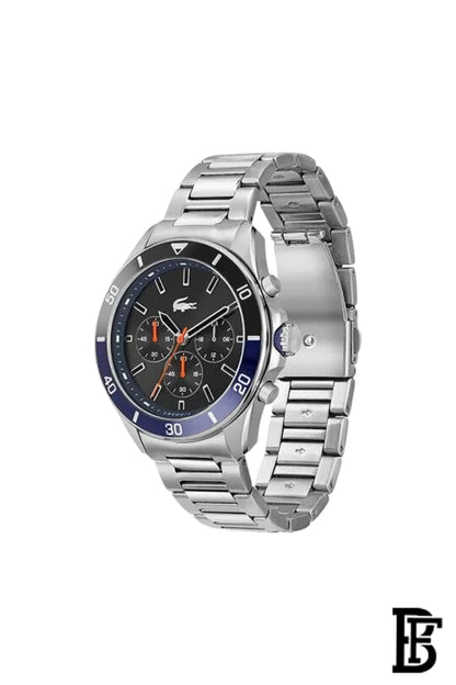 Lacoste Watch for Men 2011155 image 3
