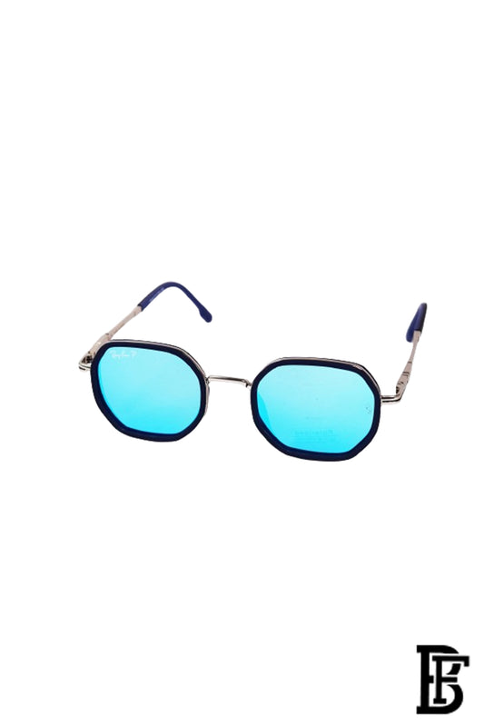 Generic Women Sunglasses inspired by RAYBAN Sn857 image 1