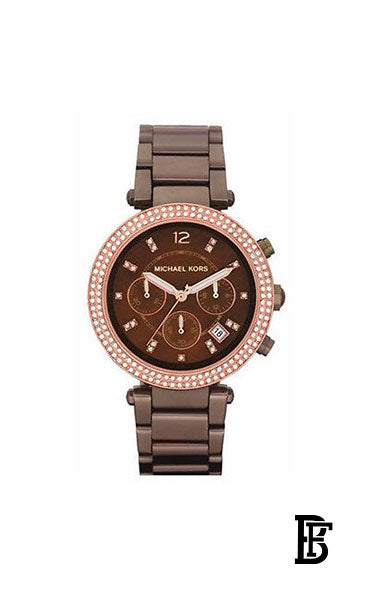 Michael Kors Watch for Women MK5578 image 0