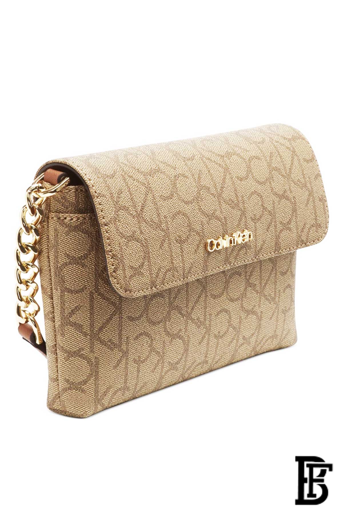 calvin klein Women Bag ckbw24 image 2