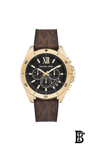 Michael Kors Watch for men Mk8849 image 1