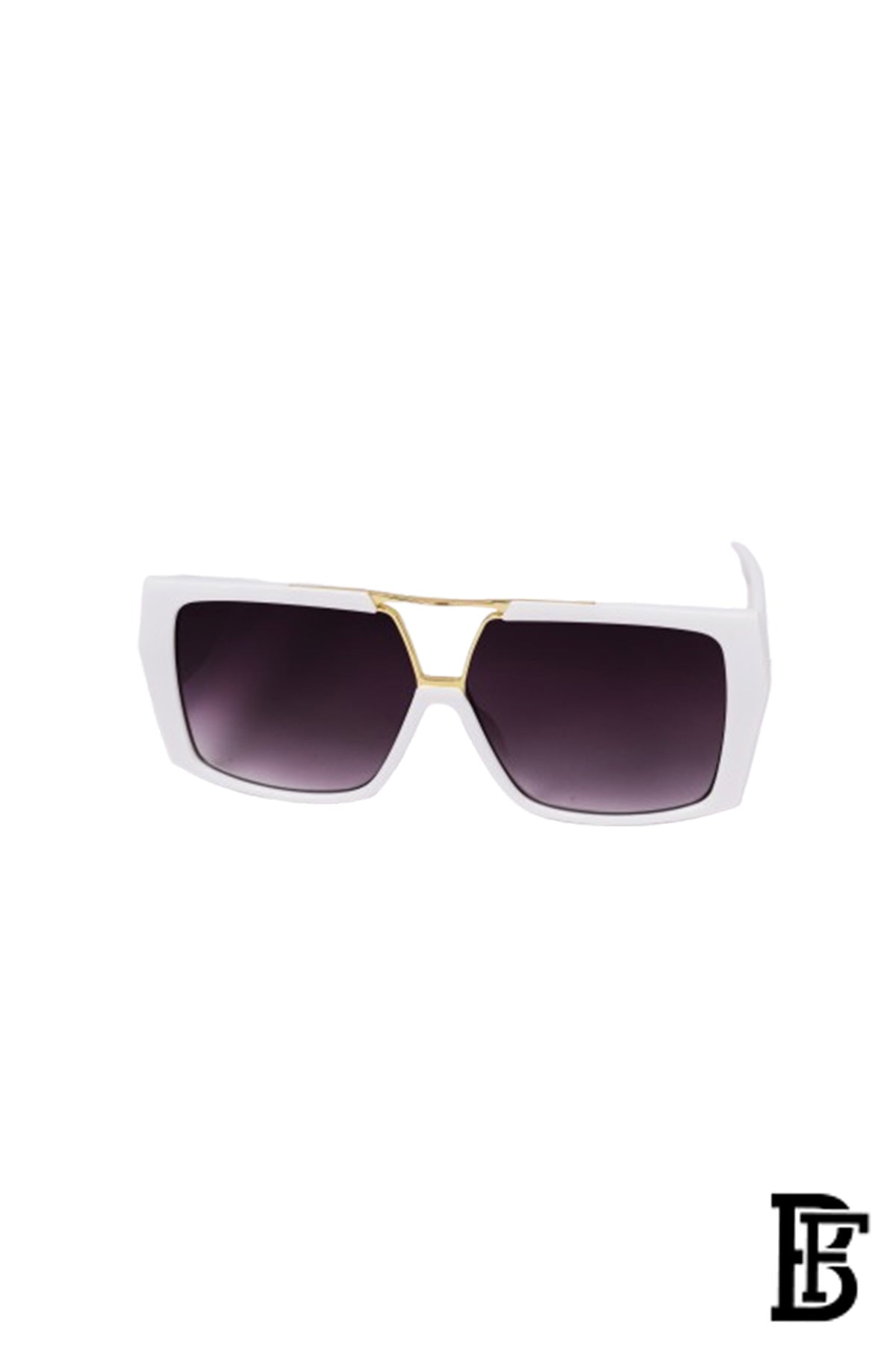 Generic men sunglasses  SG615 image 1