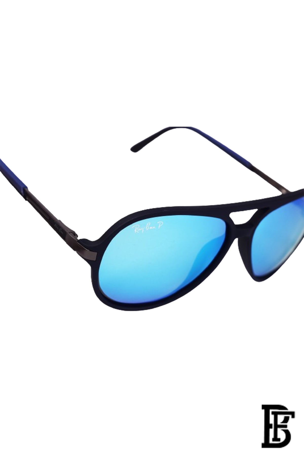 Generic Men Sunglasses inspired by RAYBAN Sn839 image 2