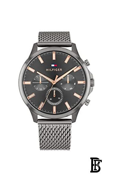 Tommy Hilfiger  Watch for men  - 1710500 image 0