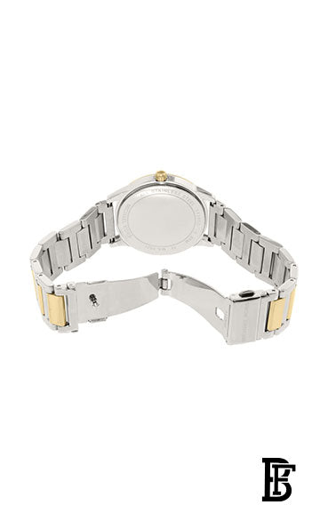 Michael Kors Watch for Women Mk3521 image 3