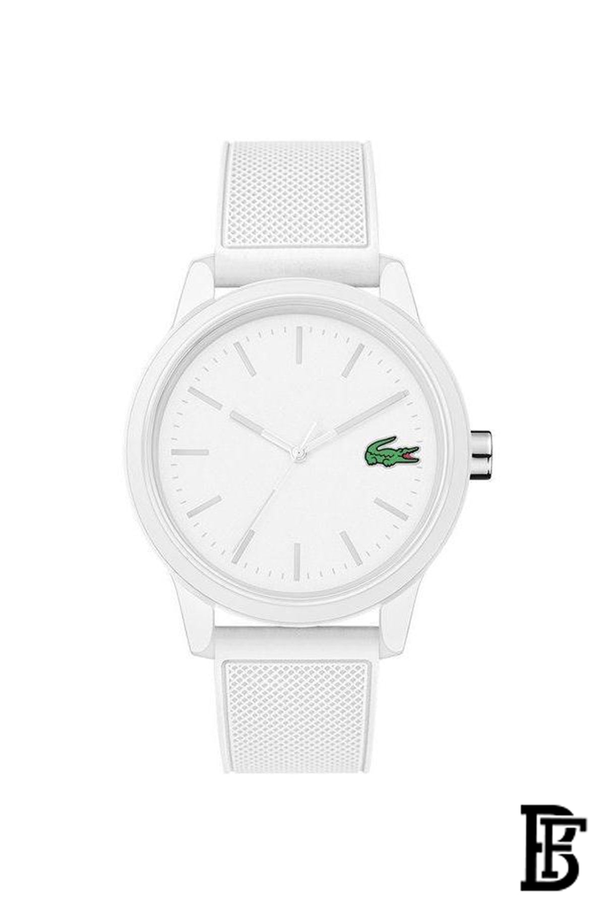 Lacoste Watch for Men 2010984 image 0