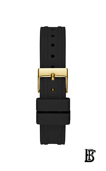 Guess Watch For Women GW0034L1 image 3