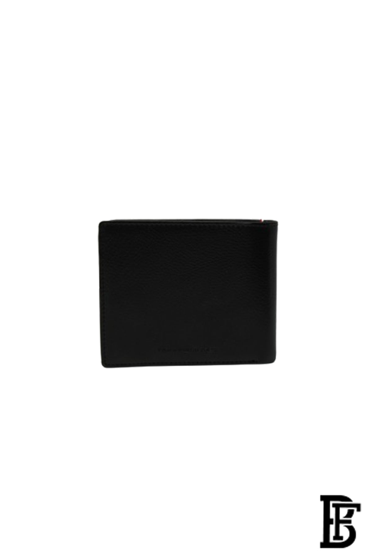 TOMMY HILFIGER Wallet for Men-wallet000064 image 3