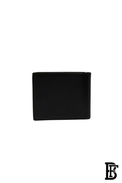 TOMMY HILFIGER Wallet for Men-wallet000064 image 3