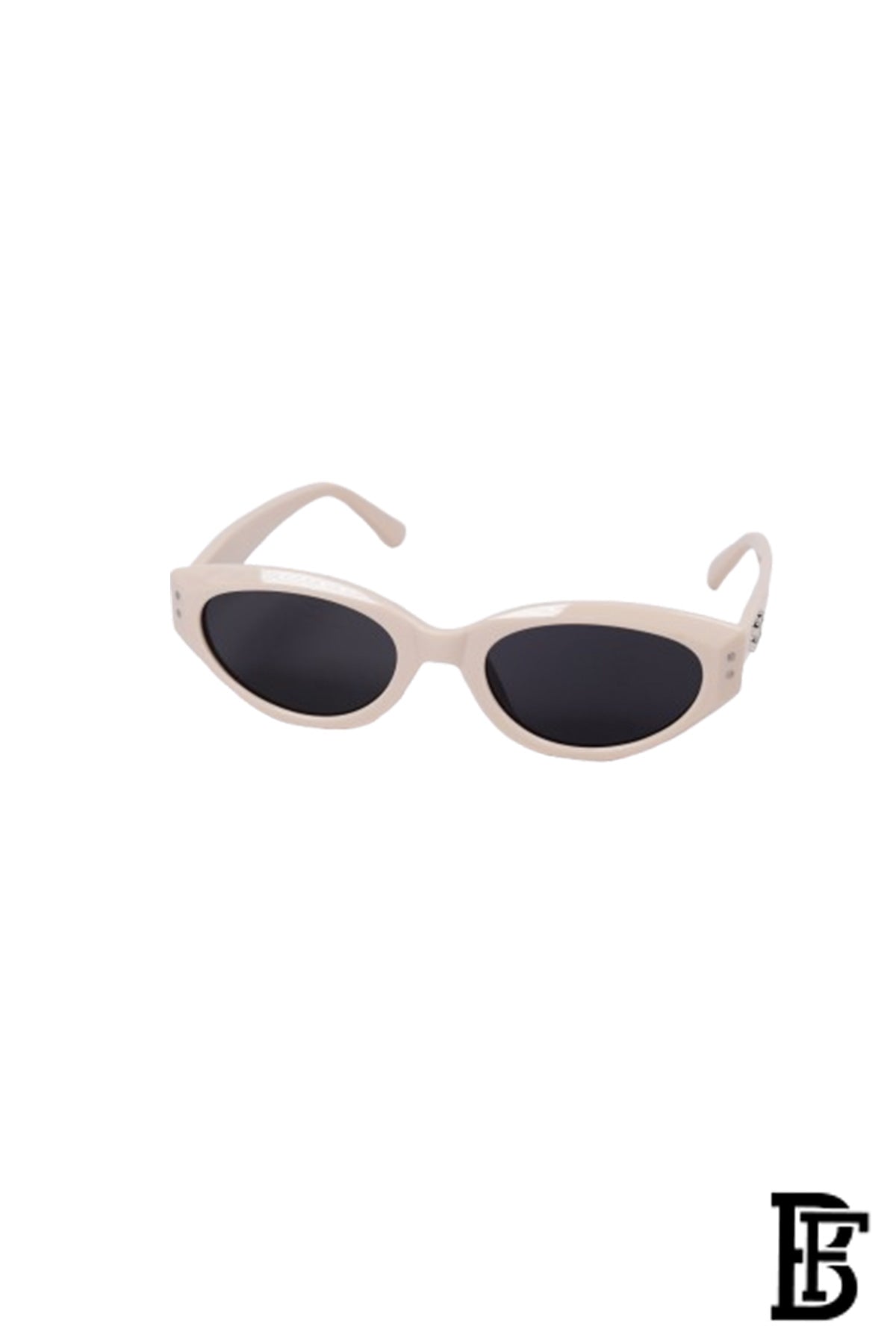 Generic men sunglasses  SG700 image 0