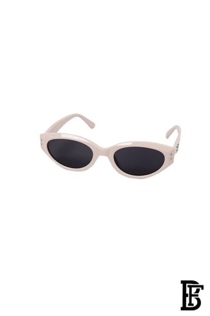 Generic men sunglasses  SG700 image 0