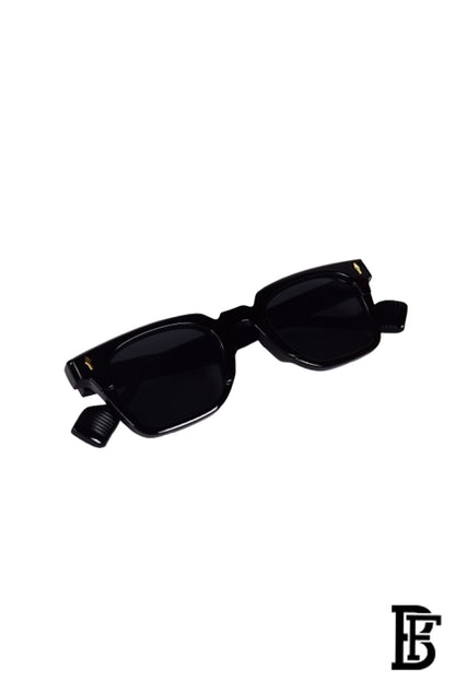 Generic men sunglasses  SG381 image 4