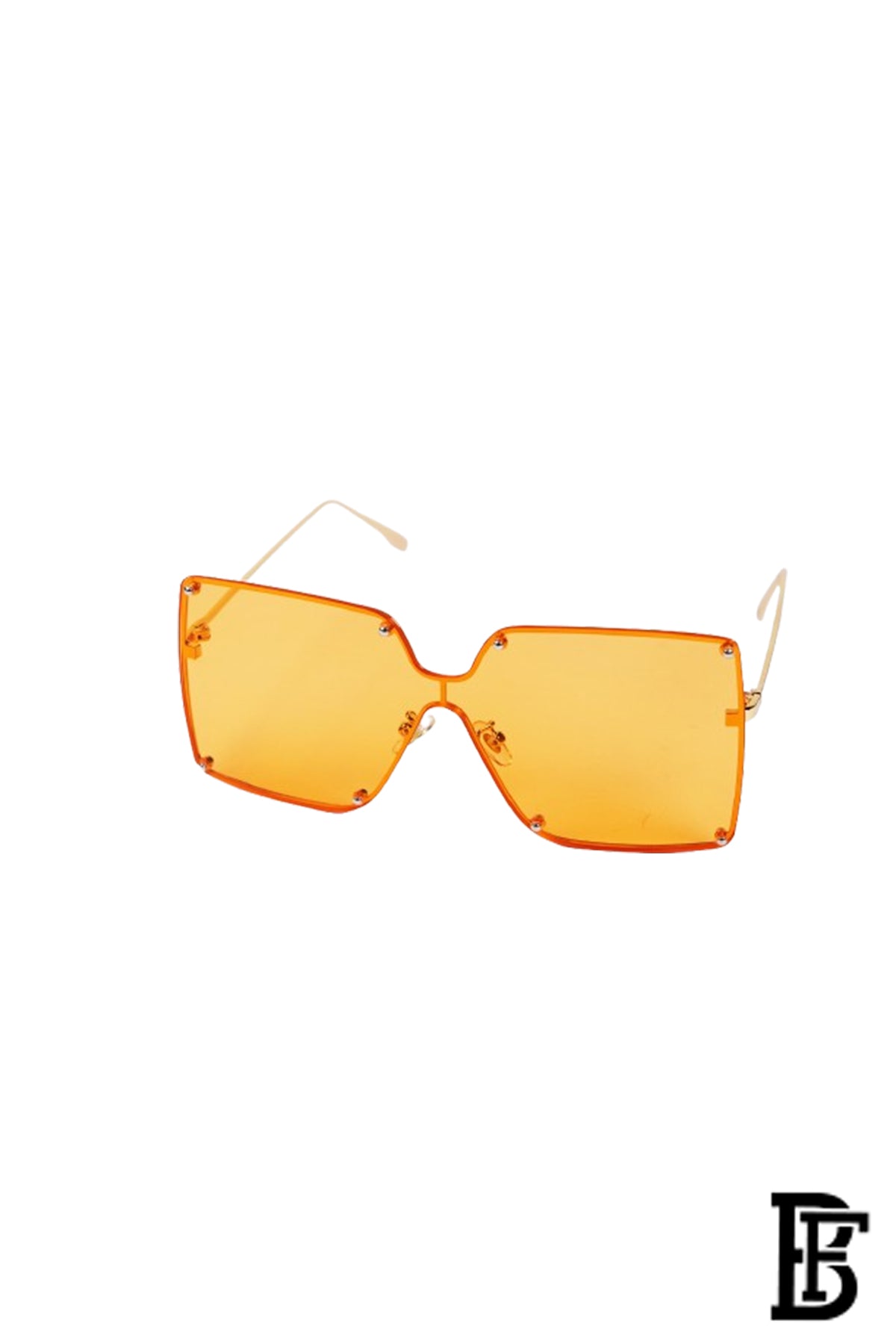 Generic Women Sunglasses SG191 image 1