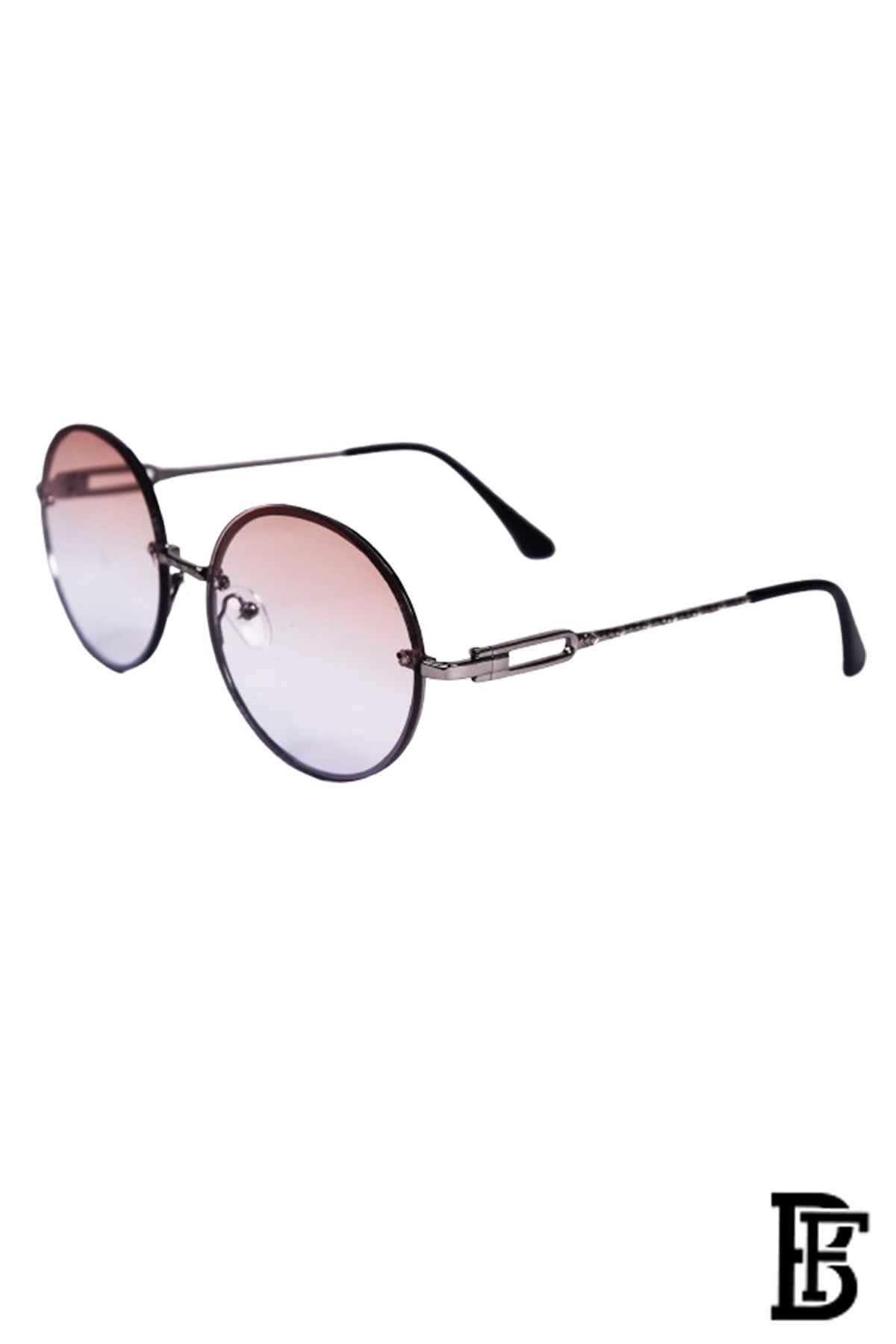 Generic Unisex Sunglasses SG136 image 2
