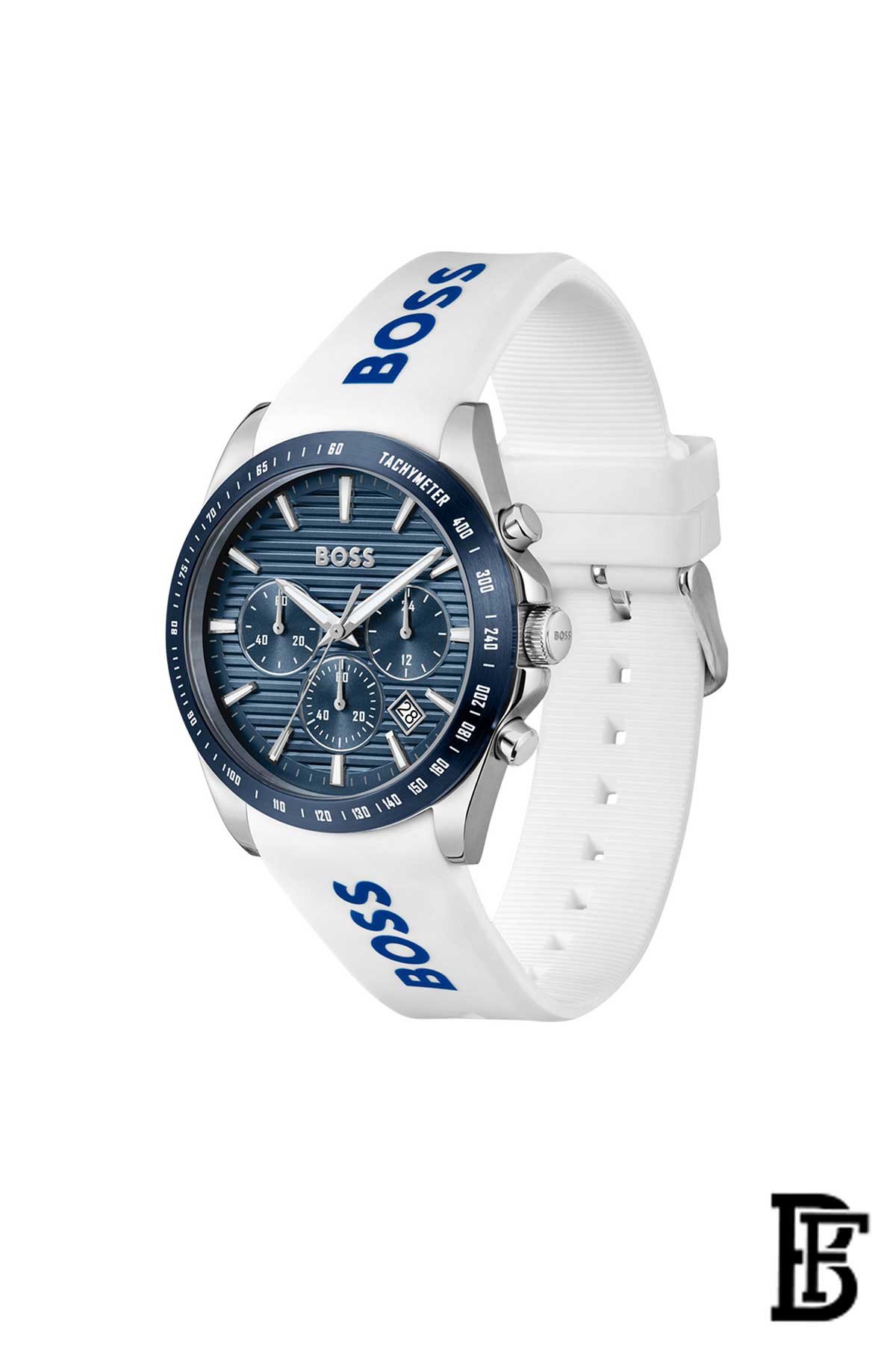 Hugo Boss Watch For Men 1514238 image 0