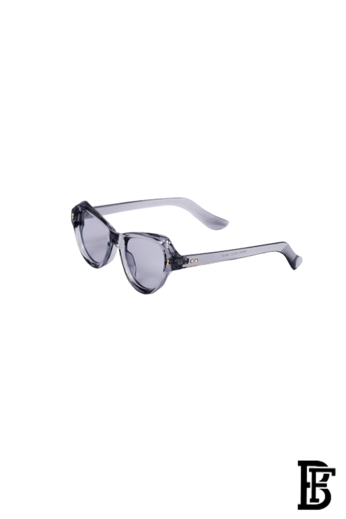 Generic men sunglasses  SG848 image 3