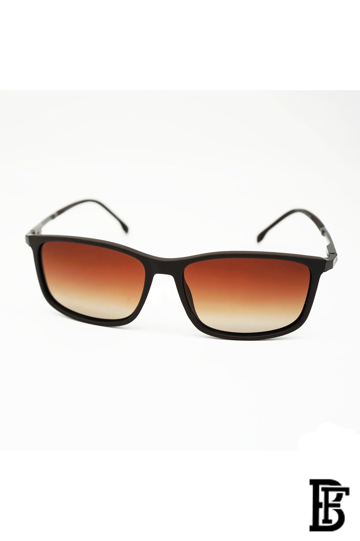 HOGO BOSS SUNGLASSES FOR MEN VB32 image 0