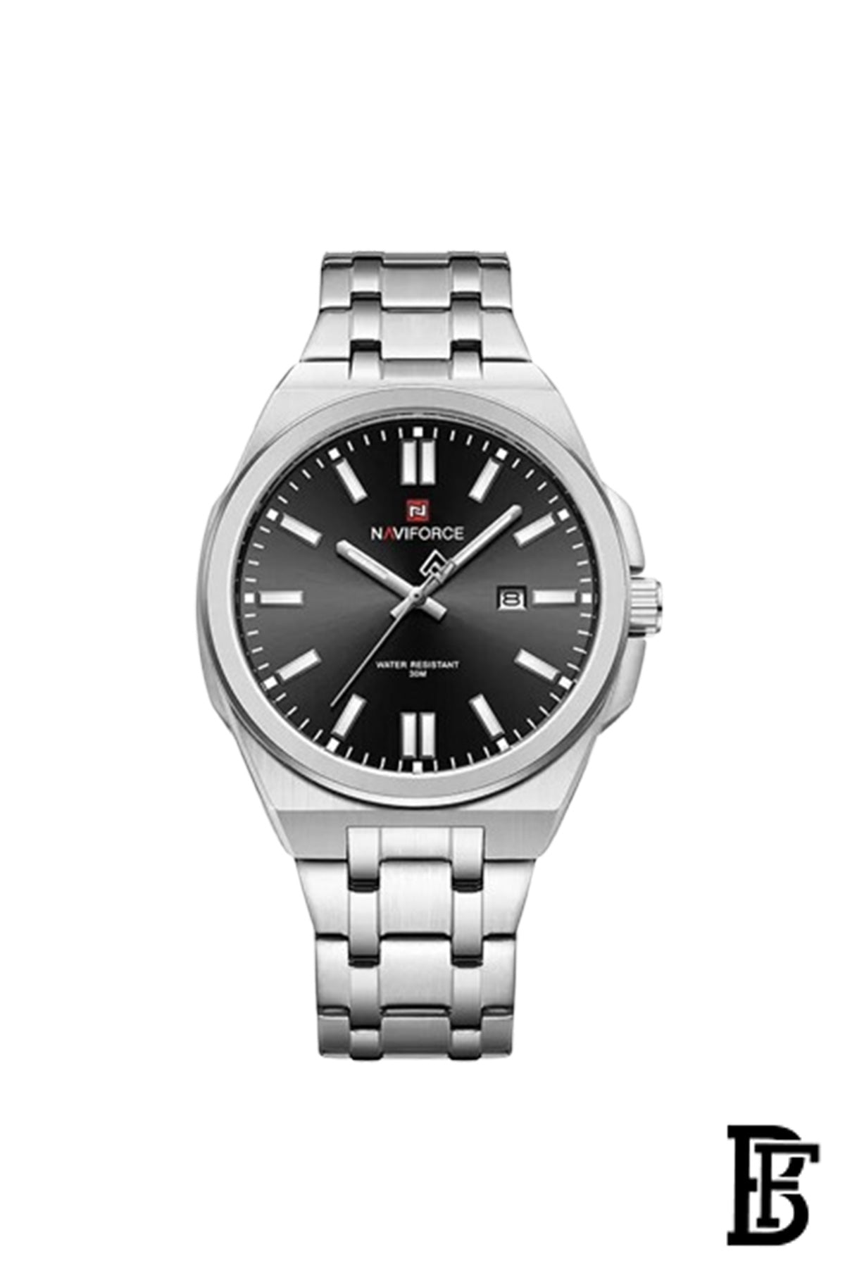 NAVIFORCE NF9226 SBS     Men's Watch image 0