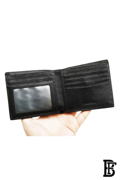 Men Wallet By Calvin klein-wallet00105 image 4