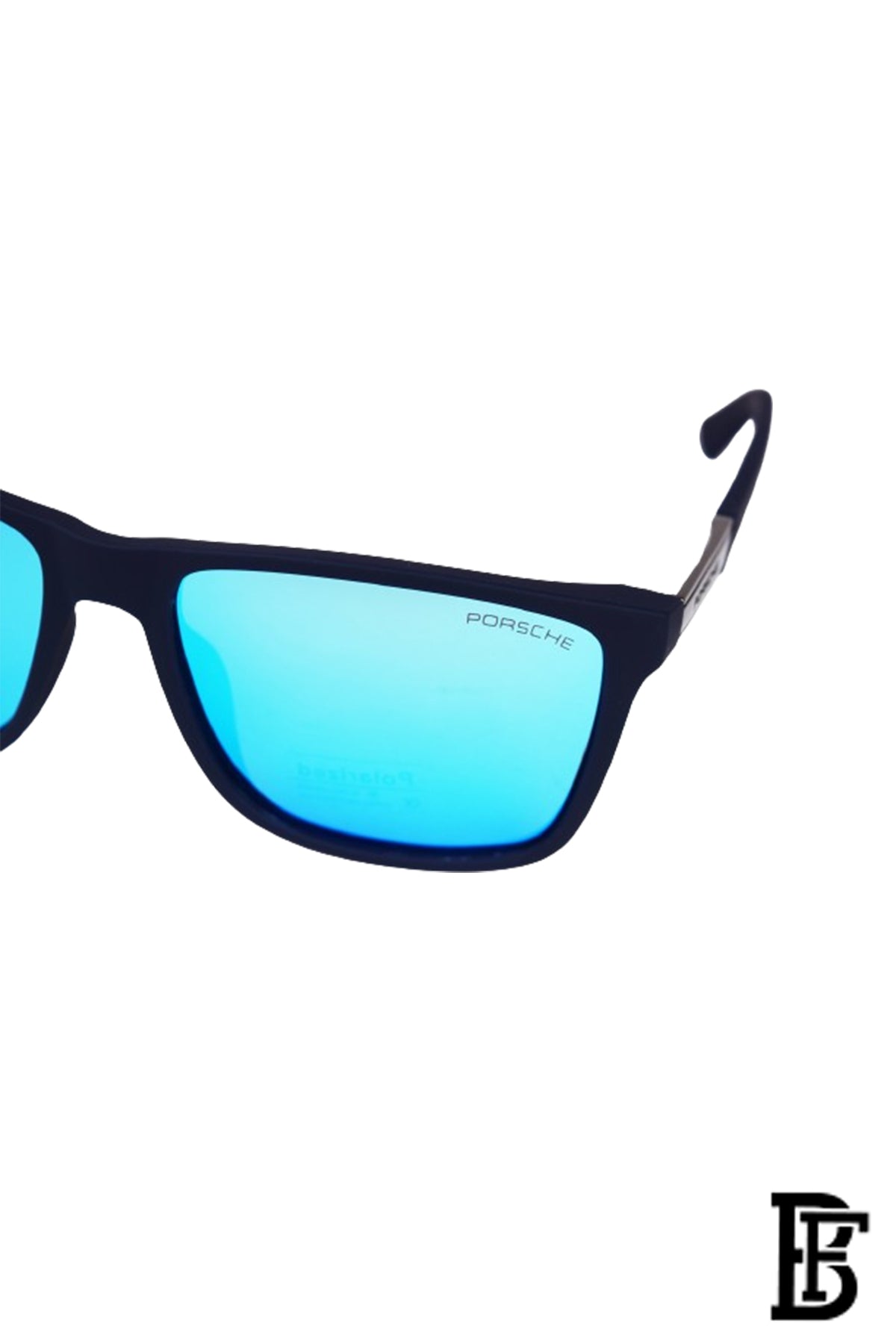 Generic Men Sunglasses inspired by PORCH Sn902 image 4