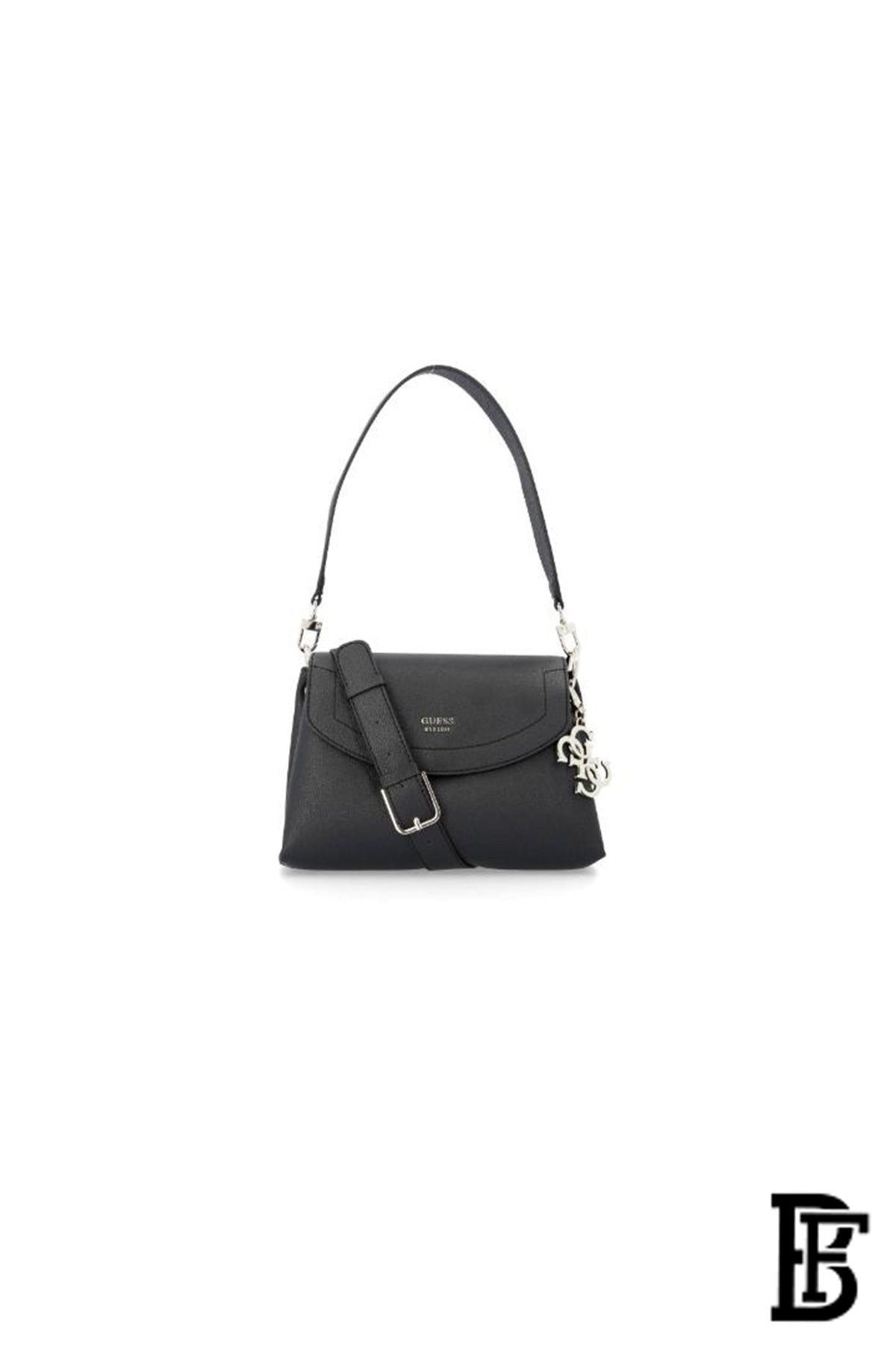 Guess-Shoulder Bag\BAGD022 image 0