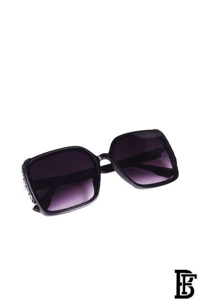 Generic Men Sunglasses inspired by Chanel sn957 image 4