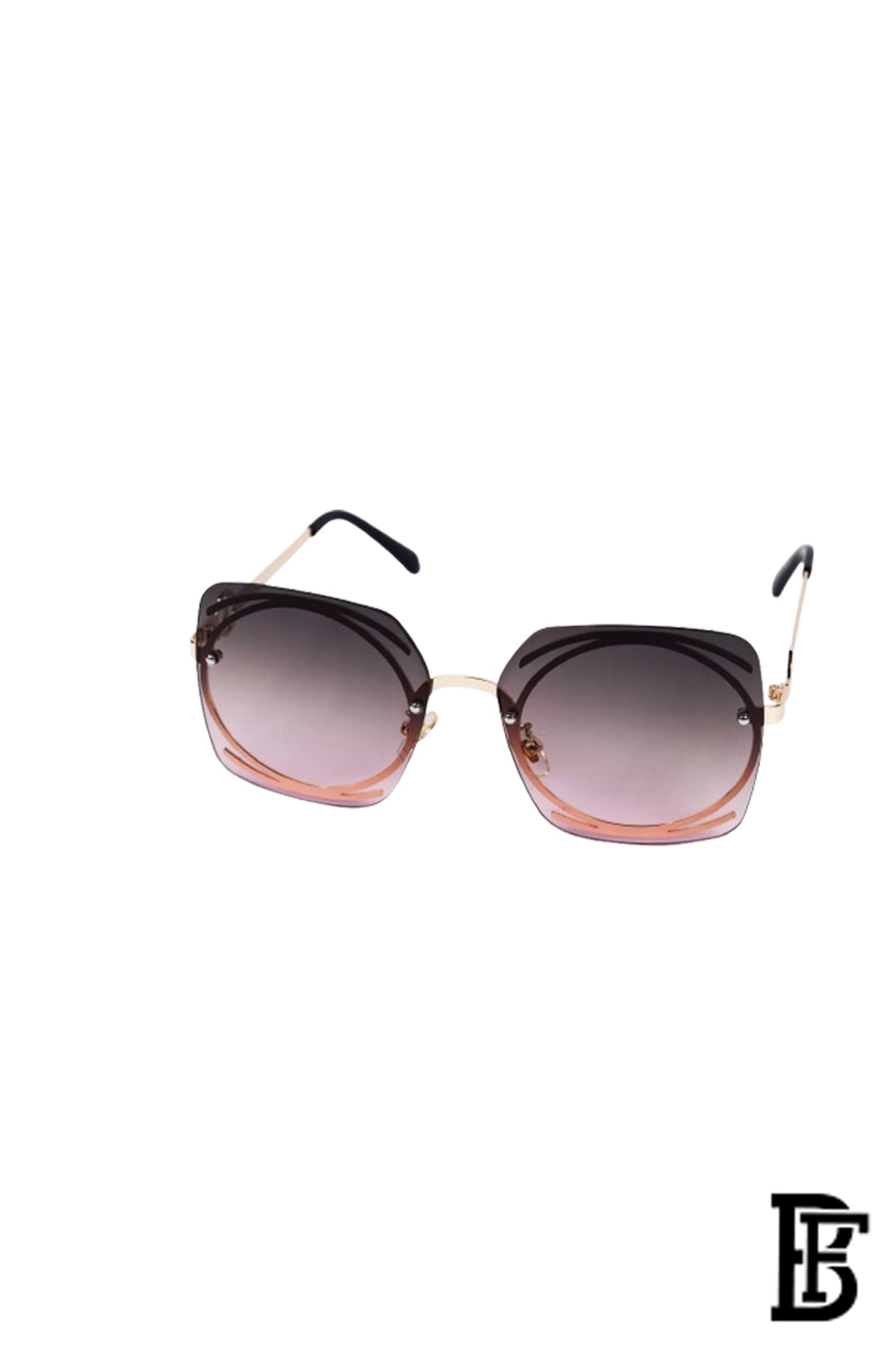 Generic Women Sunglasses SG187 image 1