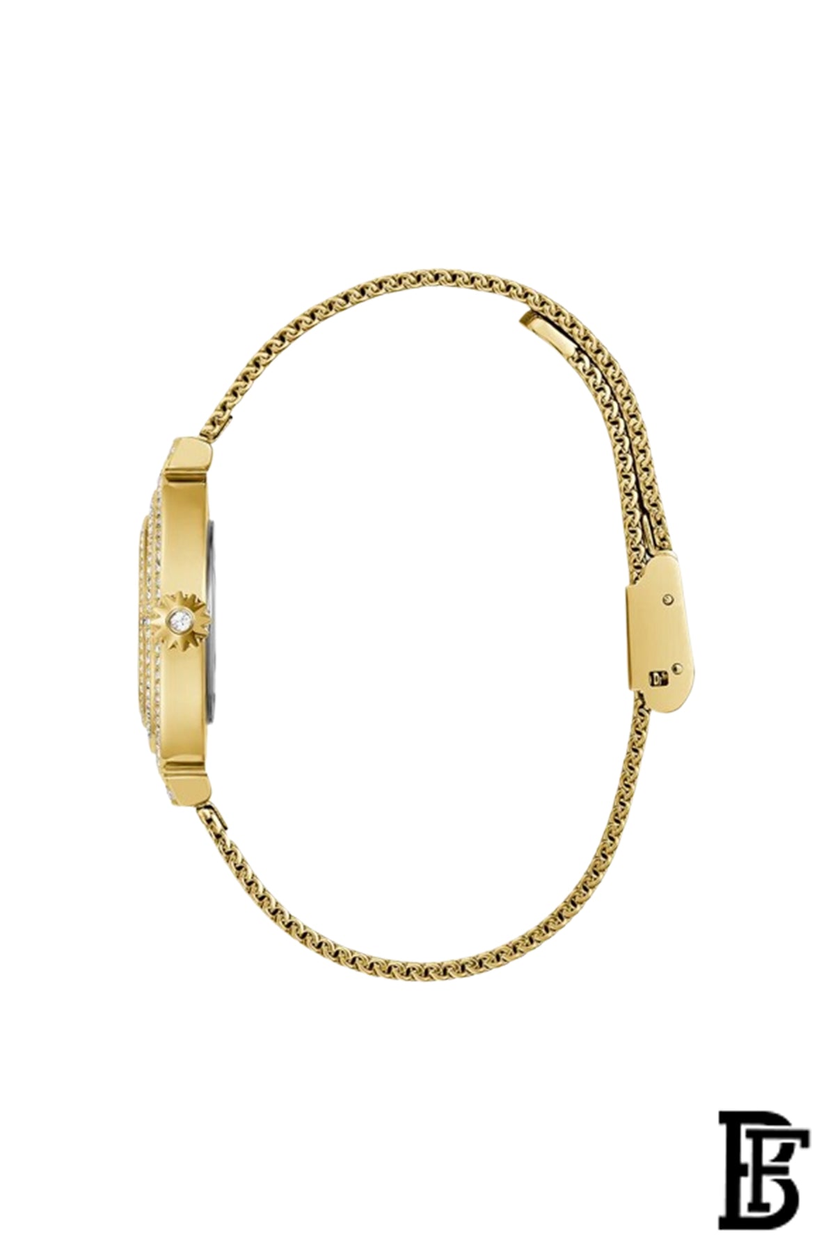 Guess - GW0550L2 - Wristwatch - Ladies - Quartz - Dream image 3