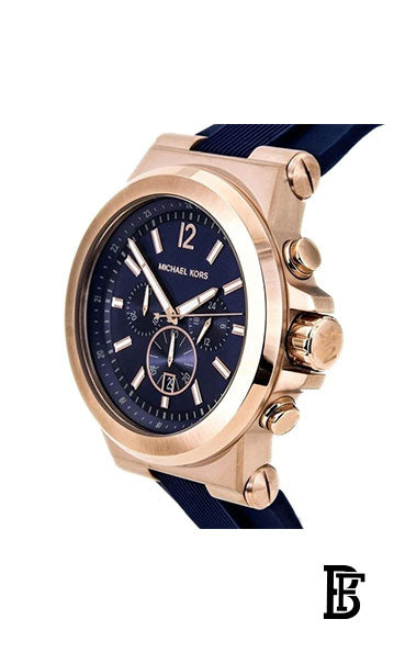 Michael Kors Watch for Women Mk8295 image 2