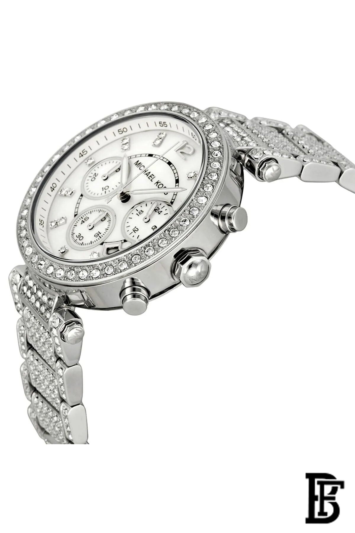 Michael Kors Watch For Women MK5572 image 3