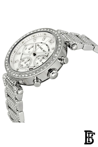 Michael Kors Watch For Women MK5572 image 3