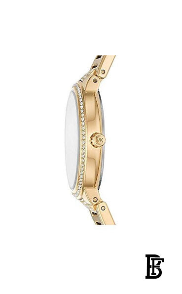 Michael Kors Watch for Women Mk3985 image 2