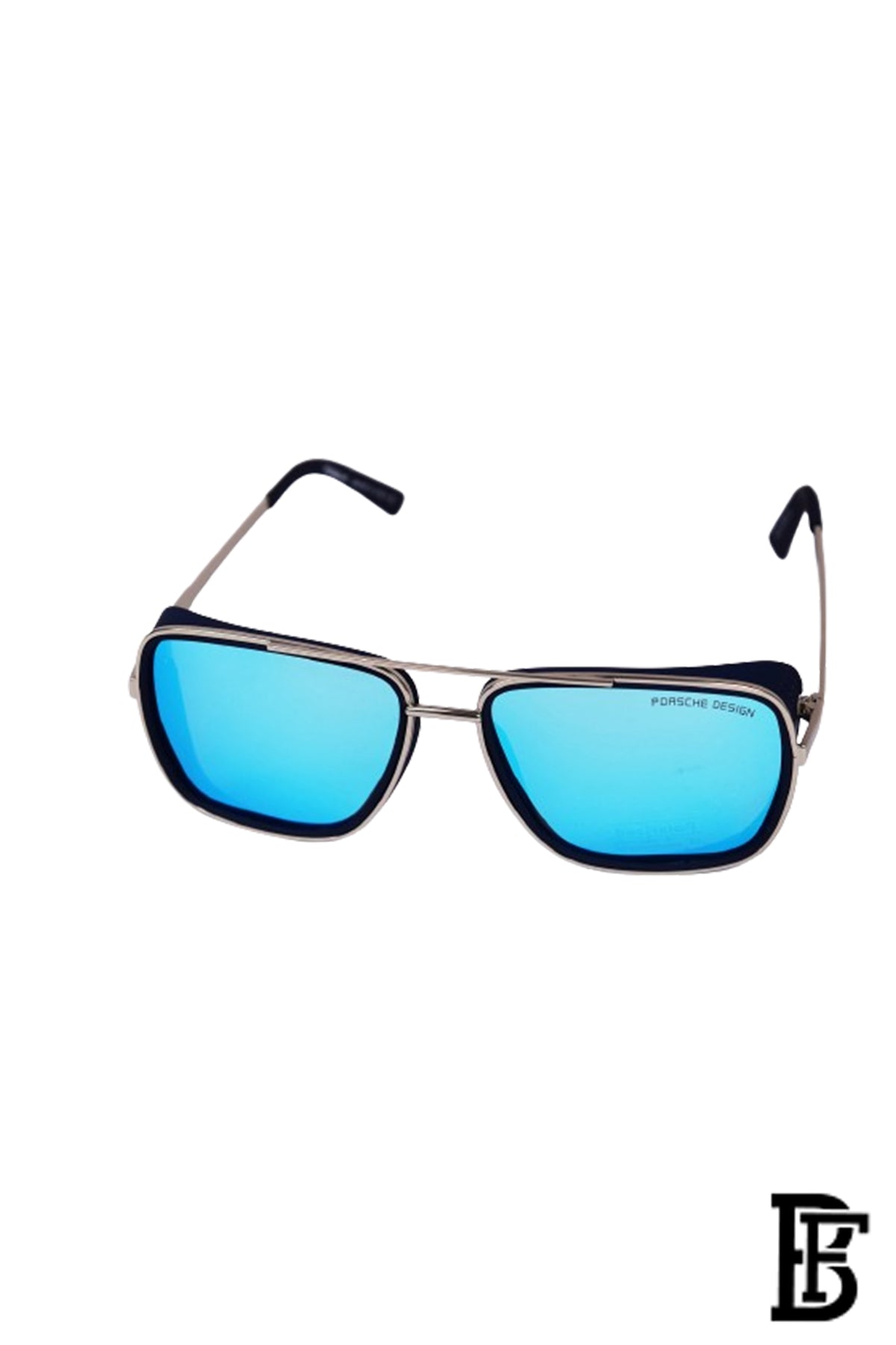 Generic Men Sunglasses inspired by PORCH  Sn911 image 1