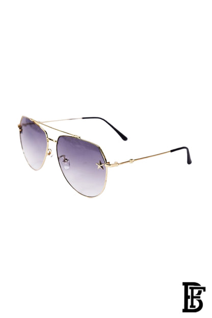 Generic men sunglasses  sg235 image 3