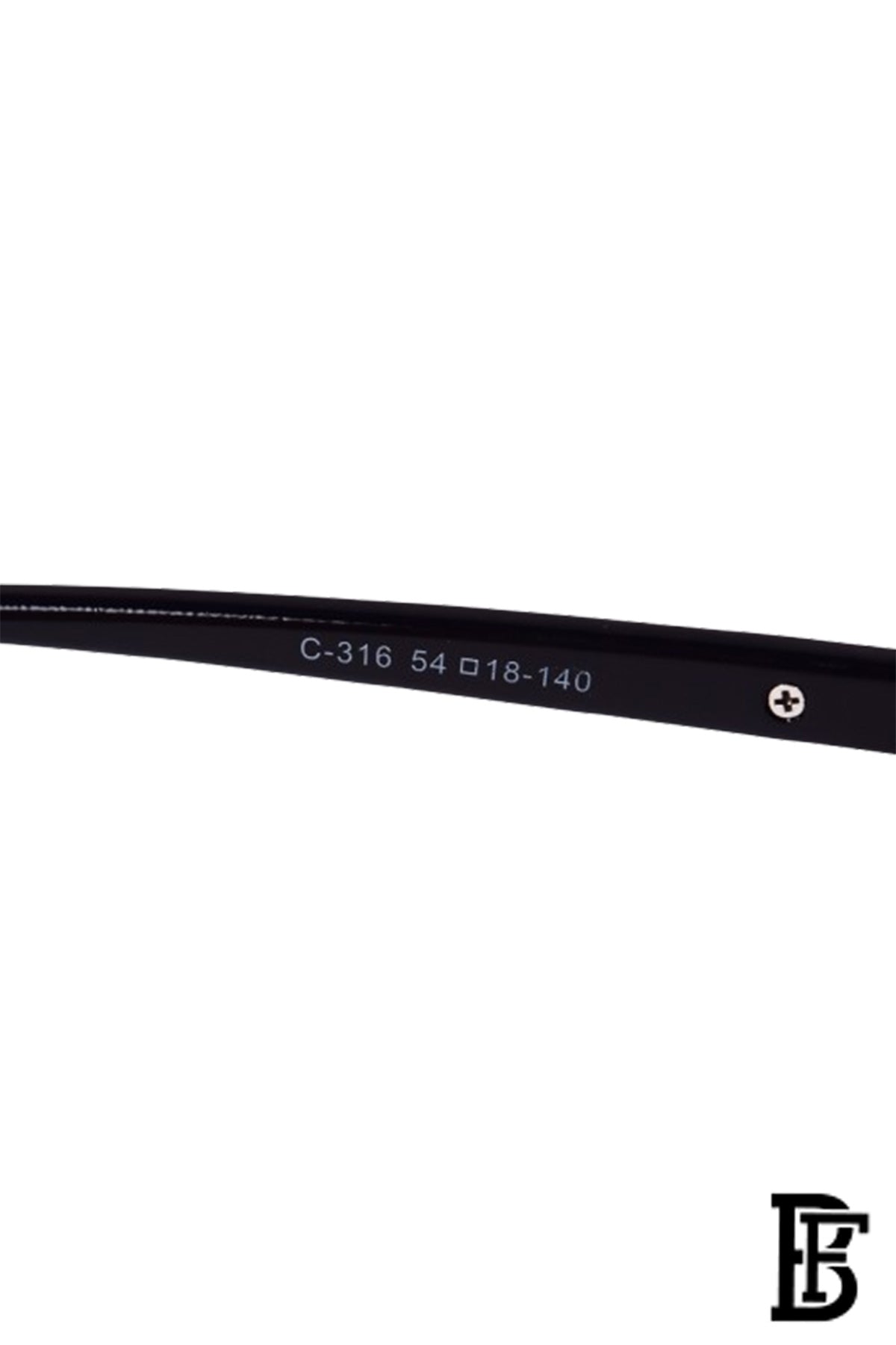 Men Sunglasses inspired by cartier sn1196 image 5